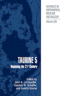 Couverture_Taurine 5