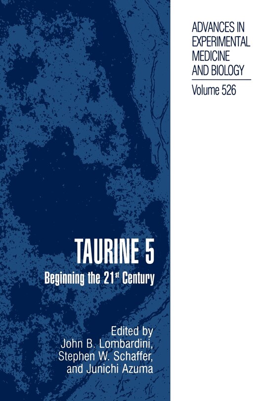 Couverture_Taurine 5
