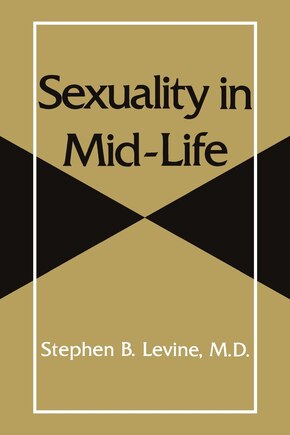 Sexuality in Mid-Life