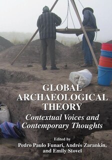 Couverture_Global Archaeological Theory