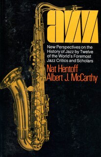 Front cover_Jazz
