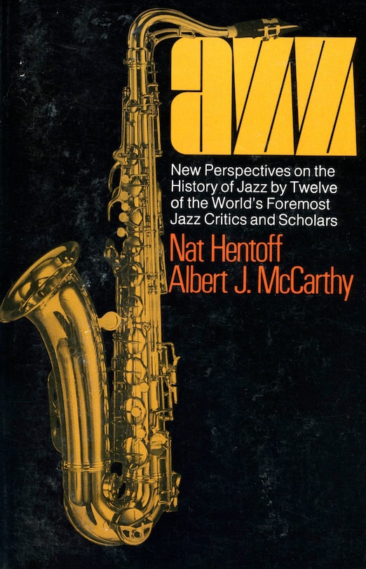 Front cover_Jazz