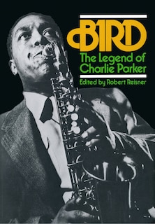 Front cover_Bird