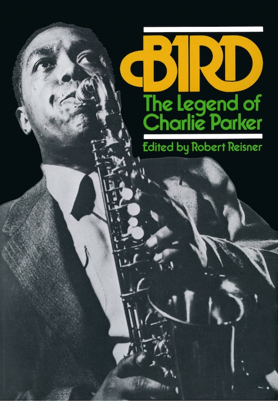 Front cover_Bird