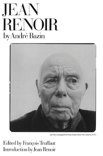 Front cover_Jean Renoir
