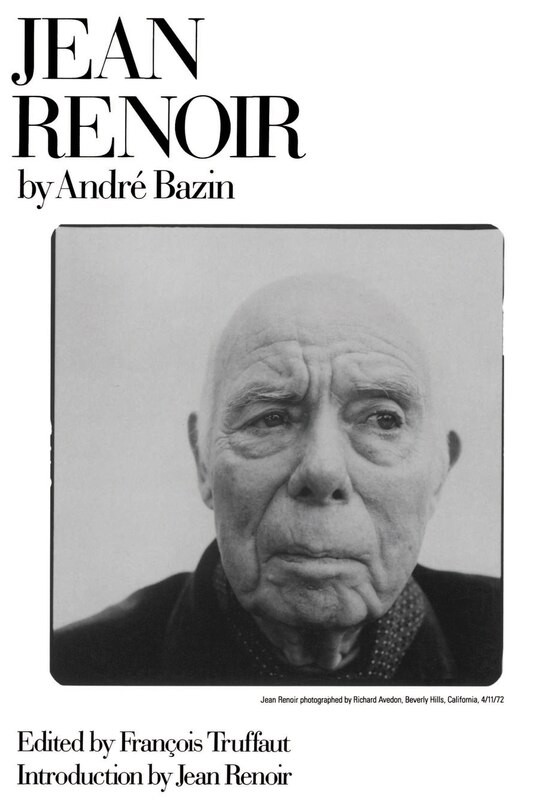 Front cover_Jean Renoir