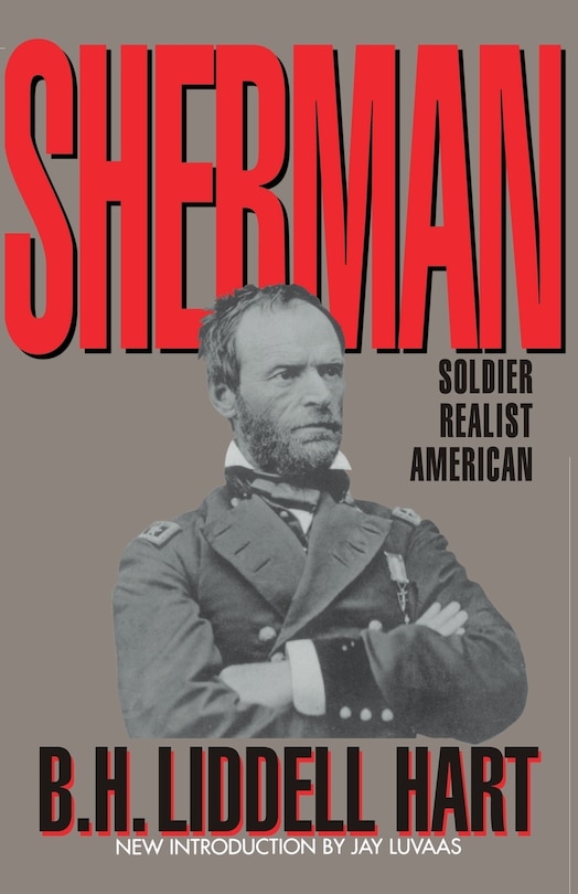 Couverture_Sherman