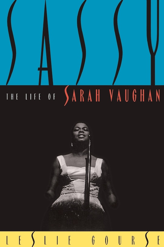 Couverture_Sassy