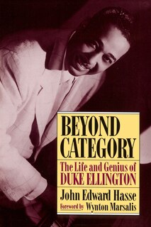 Front cover_Beyond Category