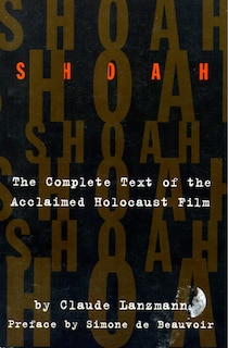 Couverture_Shoah