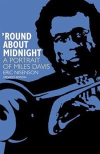 Front cover_Round About Midnight