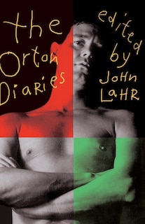 Front cover_The Orton Diaries