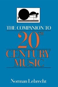 Front cover_Comp to 20th Cent Music PB