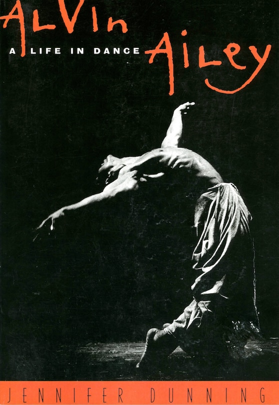 Front cover_Alvin Ailey