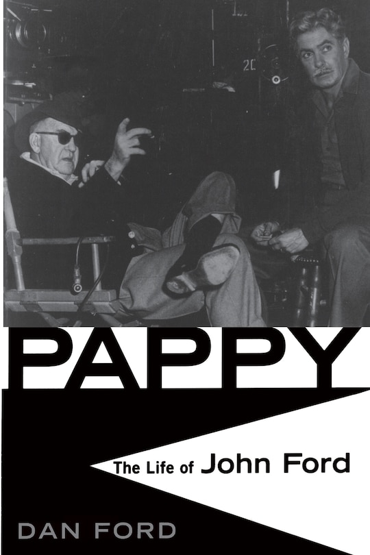 Front cover_Pappy