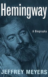 Front cover_Hemingway