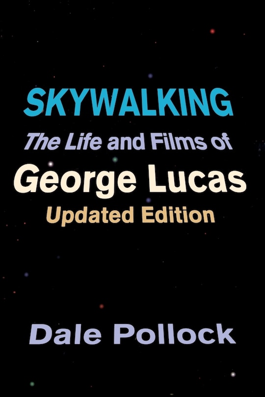 Front cover_Skywalking