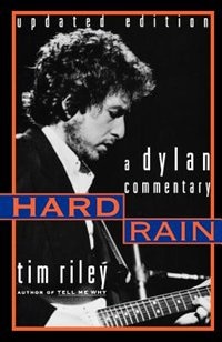 Couverture_Hard Rain