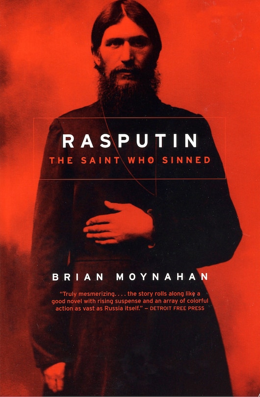 Couverture_Rasputin