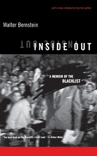 Couverture_Inside Out