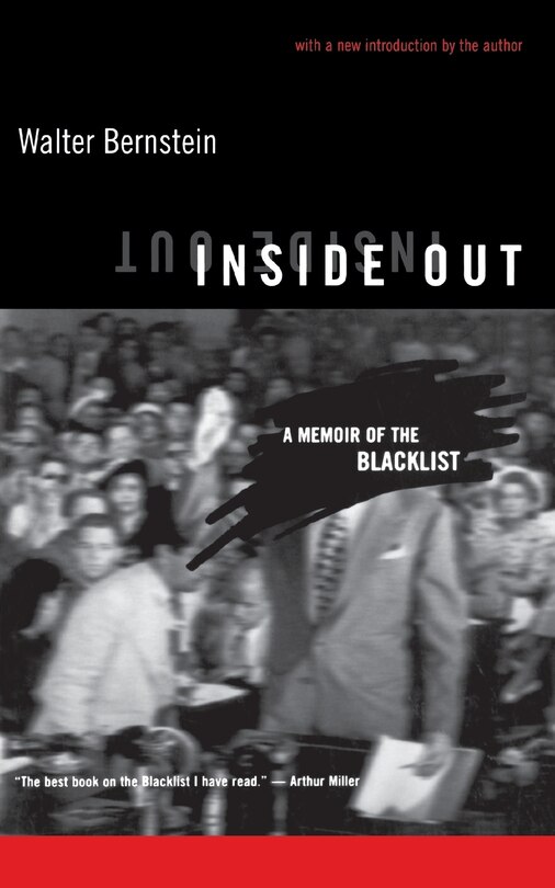 Couverture_Inside Out
