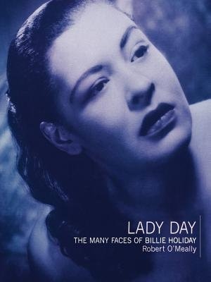 Couverture_Lady Day