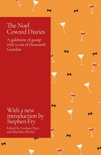 Couverture_The Noel Coward Diaries