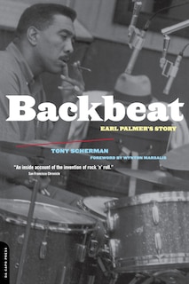 Front cover_Backbeat