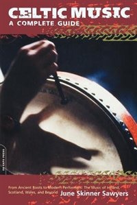 Couverture_Celtic Music
