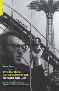 Couverture_Love, Sex, Death, And The Meaning Of Life