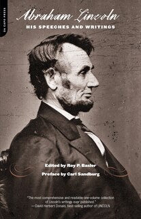 Couverture_Abraham Lincoln