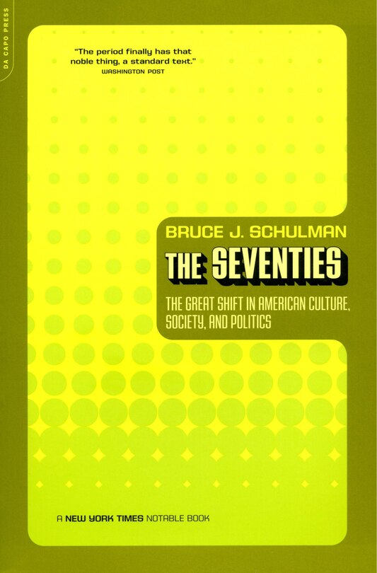 Front cover_The Seventies