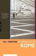 Couverture_A Traveller In Rome