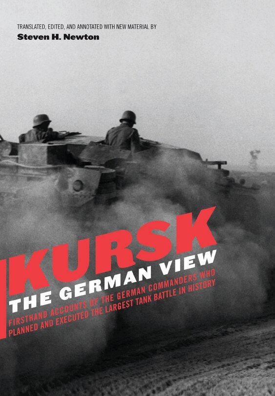 Front cover_Kursk