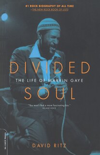Front cover_Divided Soul