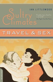 Couverture_Sultry Climates
