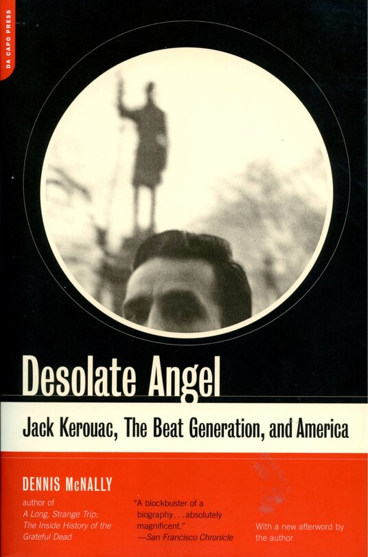 Couverture_Desolate Angel