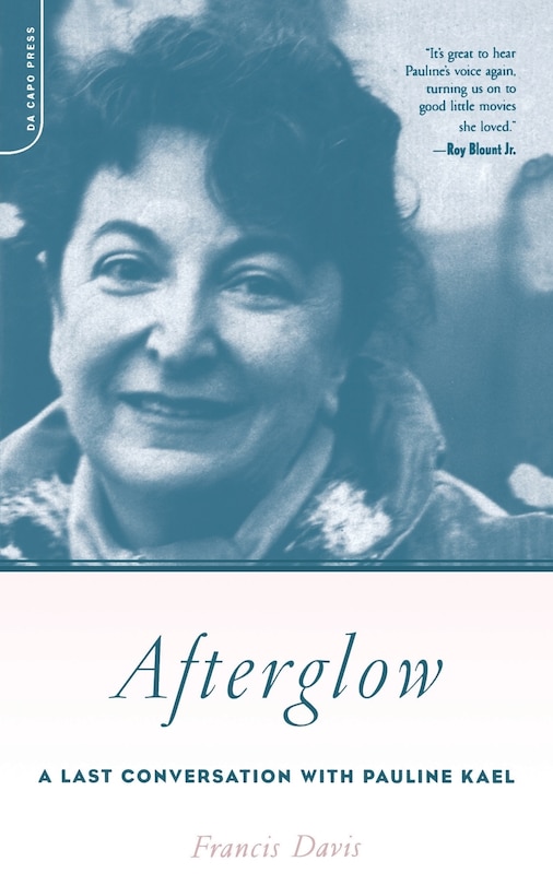 Front cover_Afterglow
