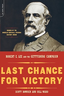 Couverture_Last Chance for Victory