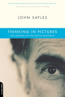 Front cover_Thinking in Pictures