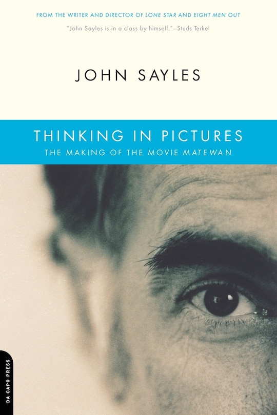 Front cover_Thinking in Pictures