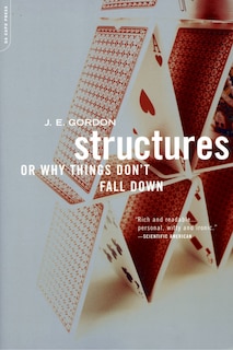 Front cover_Structures