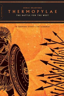 Couverture_Thermopylae