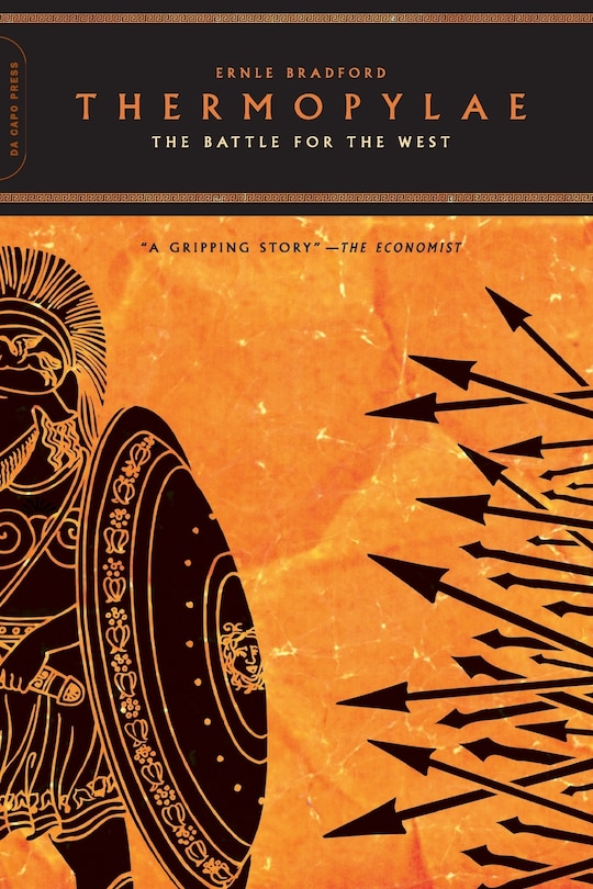 Couverture_Thermopylae