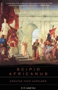Front cover_Scipio Africanus