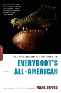 Couverture_Everybody's All-american