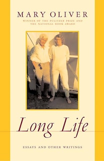 Front cover_Long Life