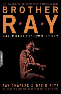 Couverture_Brother Ray