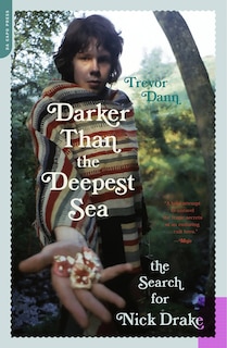 Front cover_Darker Than The Deepest Sea