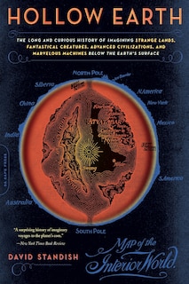 Couverture_Hollow Earth